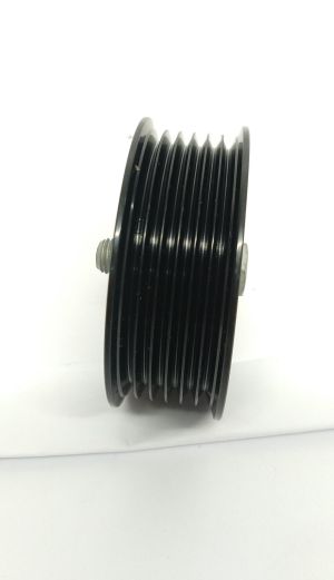 TENSIONER BELT 
