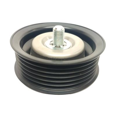 TENSIONER BELT 