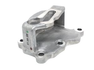 REP RSV. MOTOR