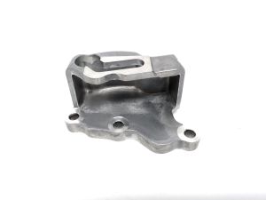 REP RSV. MOTOR
