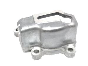 REP RSV. MOTOR