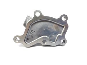REP RSV. MOTOR