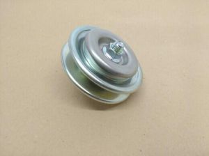 TENSIONER BELT 