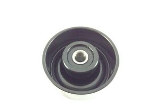 TENSIONER BELT 
