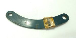 PUMP BRACKET