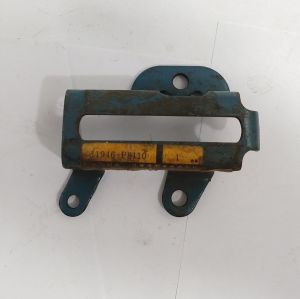 BRACKET