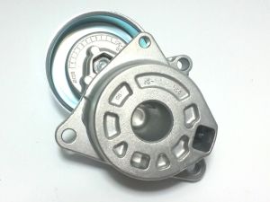 TENSIONER BELT 