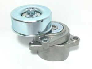 TENSIONER BELT 