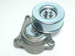 TENSIONER BELT 