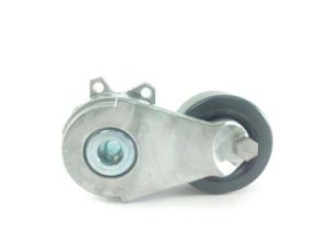 TENSIONER BELT 