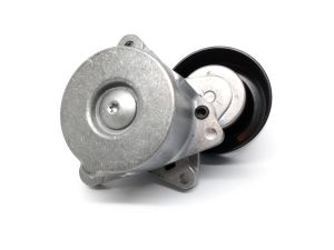 TENSIONER BELT 