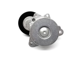 TENSIONER BELT 