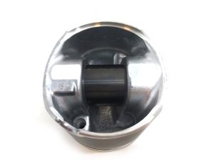 PISTON WITH PIN