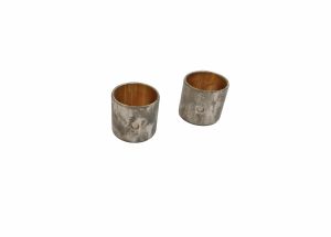 BUSHING CONNECTING ROD