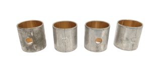 BUSHING CONNECTING ROD