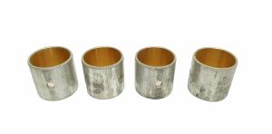 BUSHING CONNECTING ROD
