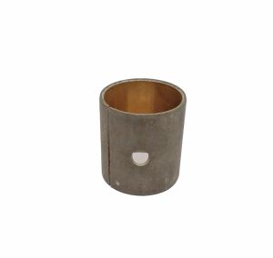 BUSHING CONNECTING ROD