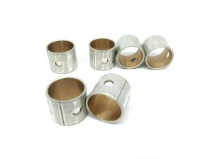 BUSHING CONNECTING ROD