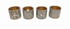 BUSHING CONNECTING ROD