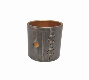 BUSHING CONNECTING ROD