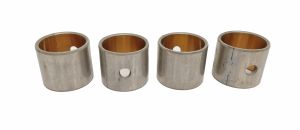 BUSHING CONNECTING ROD