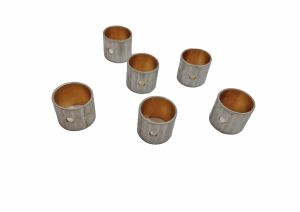 BUSHING CONNECTING ROD