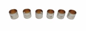 BUSHING CONNECTING ROD