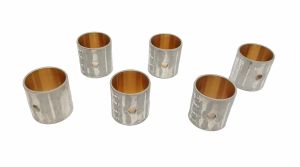 BUSHING CONNECTING ROD