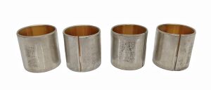 BUJE PERNO PISTON NISSAN QR25DE