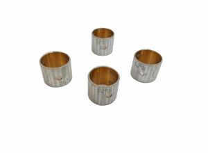 BUSHING CONNECTING ROD