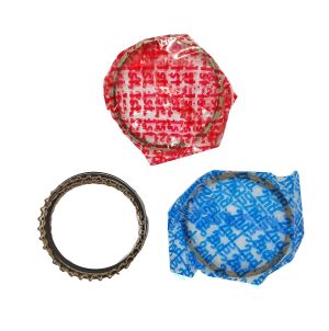 RING SET PISTON