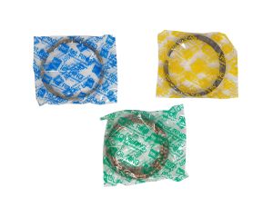 RING SET PISTON
