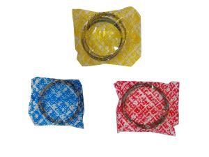 RING SET PISTON