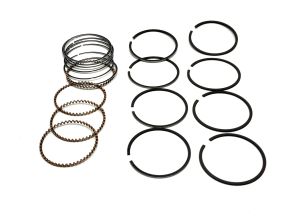 RING SET PISTON