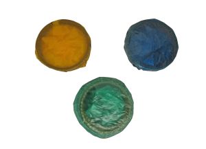 RING SET PISTON