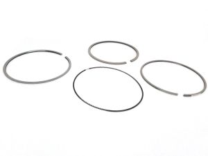 PISTON RING SET