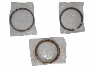 RING SET PISTON