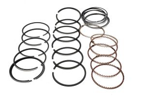 RING SET PISTON