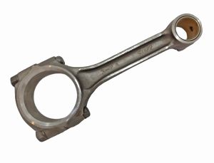 ROD COMPLETE CONNECTING