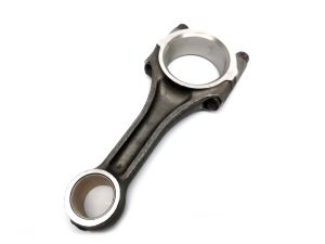 ROD CONNECTING
