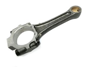 ROD COMPLETE CONNECTING