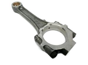 ROD COMPLETE CONNECTING