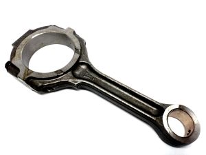 ROD COMPLETE CONNECTING