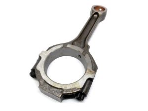 ROD COMPLETE CONNECTING