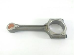 ROD COMPLETE CONNECTING