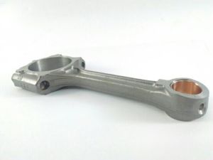 ROD COMPLETE CONNECTING