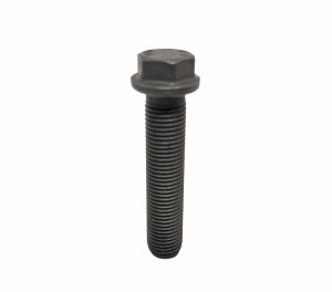 CON-ROD PIN