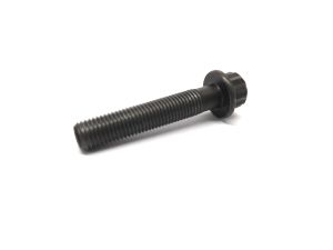 TORN/CONECTOR VARILL
