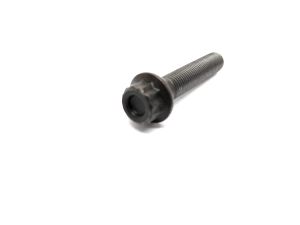 TORN/CONECTOR VARILL