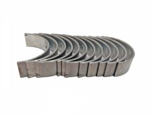 BUSHING CONNECTING ROD